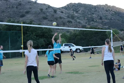 DSC_5376 (Large).JPG